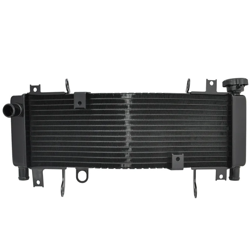 For Suzuki TL1000 R 1998 1999 2000 2001 2002 2003 TL1000R Motorcycle Aluminium Cooling Radiator New Moto
For Suzuki TL1000 R 1998 1999 2000 2001 2002 2003 TL1000R Motorcycle Aluminium Cooling Radiator New Moto