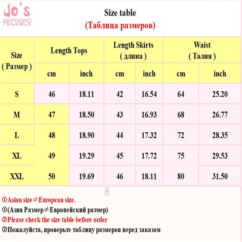 Japanese Student School Uniform Women Preppy Style Salior Suit Milk Tea Color Crew Neck Tops And Young Girl Mini Pleated Skirts
Japanese Student School Uniform Women Preppy Style Salior Suit Milk Tea Color Crew Neck Tops And Young Girl Mini Pleated Skirts