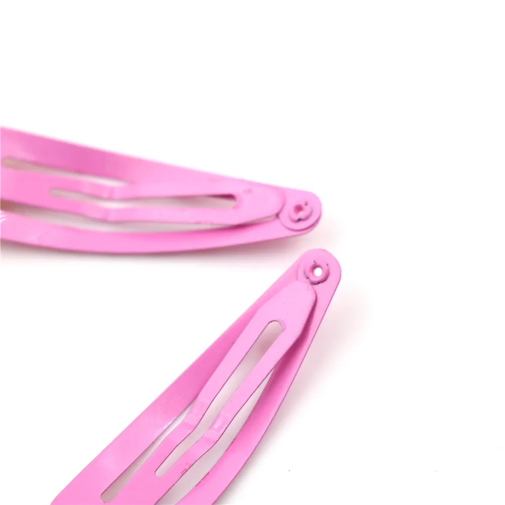 3Pairs 5 Styles Children Cute Star Cat Fox Dot Snap Hair Clips Barrettes Girls Hairpins Colorful Headbands Kids Hairgrips
3Pairs 5 Styles Children Cute Star Cat Fox Dot Snap Hair Clips Barrettes Girls Hairpins Colorful Headbands Kids Hairgrips