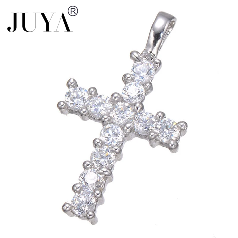 2020 Hot Fashion Druzy Shiny Gold Cross Rhinestone Pendant Charms For Woman Wedding Hand Made DIY Necklace Components Findings
2020 Hot Fashion Druzy Shiny Gold Cross Rhinestone Pendant Charms For Woman Wedding Hand Made DIY Necklace Components Findings