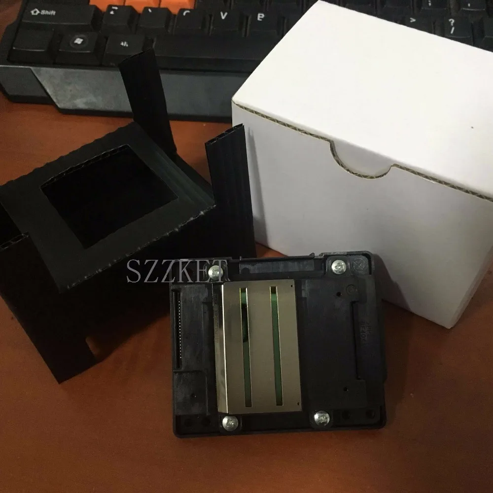 Оригинальная печатающая головка WF-7620 WF-7110 WF-3620 WF-7621 WF-7611 WF-3640 WF-3641 WF-2530 S740 струйная печатающая головка для Epson
Оригинальная печатающая головка WF-7620 WF-7110 WF-3620 WF-7621 WF-7611 WF-3640 WF-3641 WF-2530 S740 струйная печатающая головка для Epson