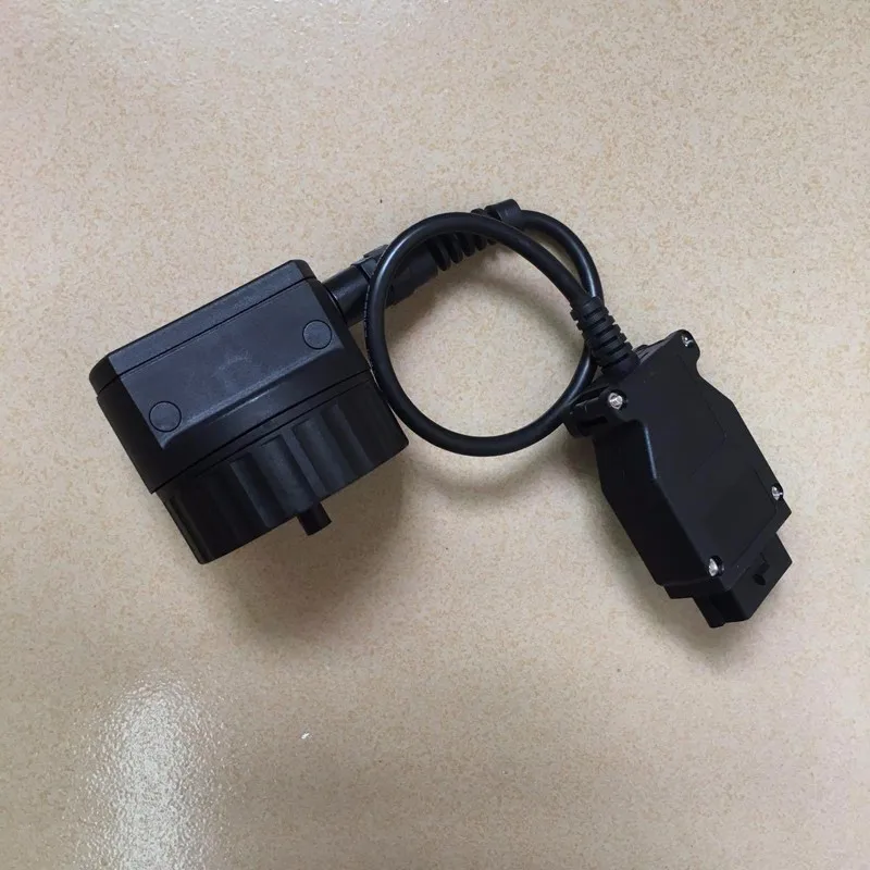 for b-mw icom a2 with software diagnostic tool for b-mw isis isid latest 2020.08 with Expert Mode with x200t touch screen laptop
for b-mw icom a2 with software diagnostic tool for b-mw isis isid latest 2020.08 with Expert Mode with x200t touch screen laptop