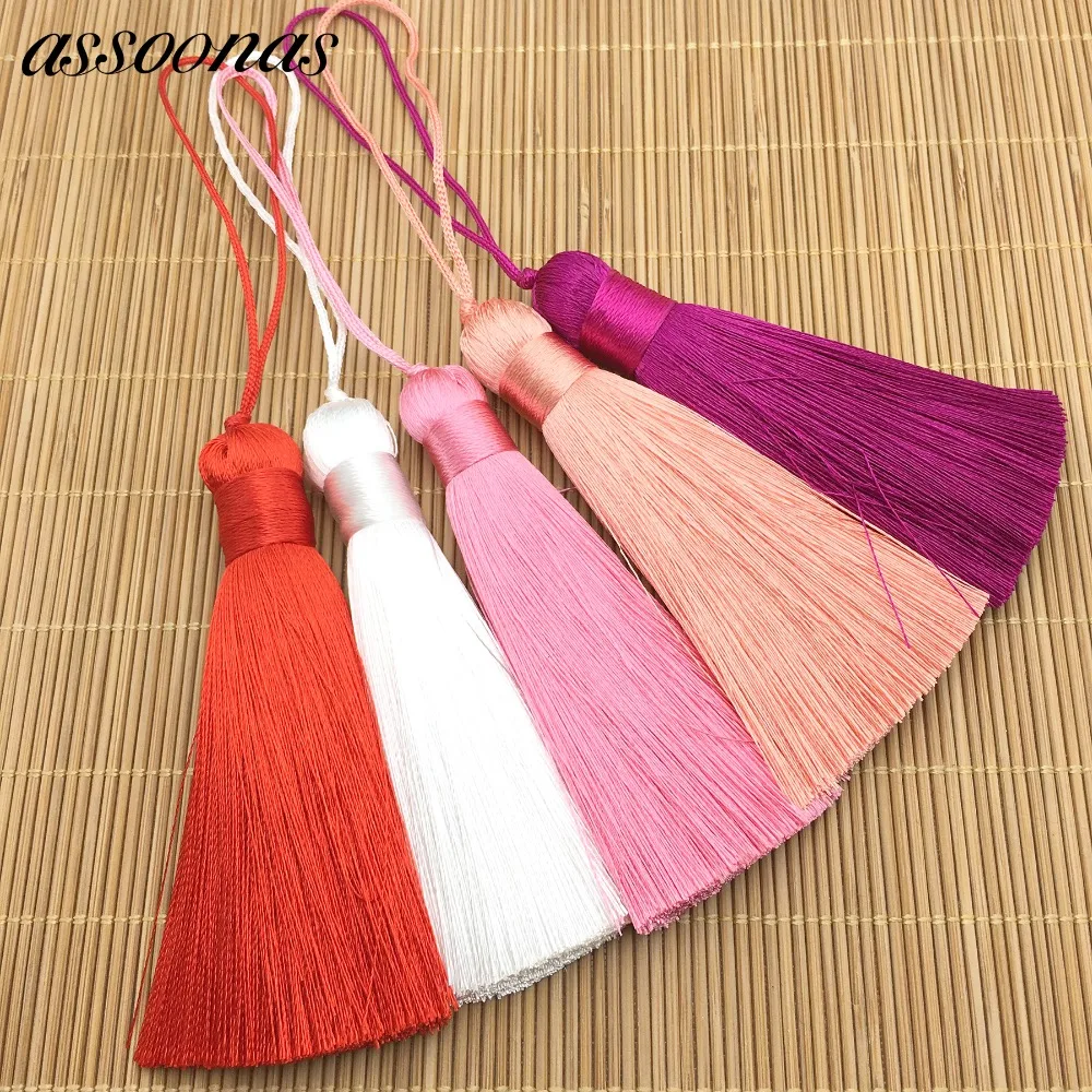 assoonas L76/jewelry accessories/accessory parts/jewelry findings components/Silk Tassel/diy jewelry/tassel/accessories diy/
assoonas L76/jewelry accessories/accessory parts/jewelry findings components/Silk Tassel/diy jewelry/tassel/accessories diy/