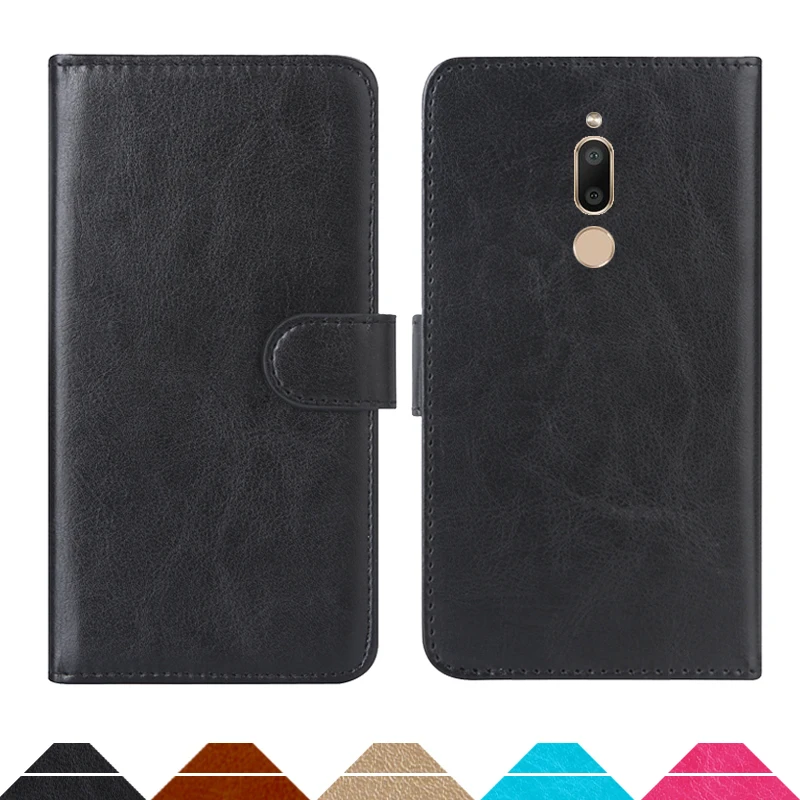 Luxury Wallet Case For Meizu M6T PU Leather Retro Flip Cover Magnetic Fashion Cases Strap
Luxury Wallet Case For Meizu M6T PU Leather Retro Flip Cover Magnetic Fashion Cases Strap