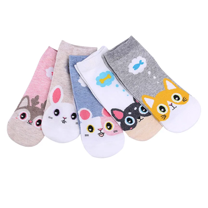 5 Pairs New Arrival Women Socks Ladies Girls Cotton Warm Soft Sox Beautiful Curve Appearance Fabulous Elastic Youthful Style Sox
5 Pairs New Arrival Women Socks Ladies Girls Cotton Warm Soft Sox Beautiful Curve Appearance Fabulous Elastic Youthful Style Sox