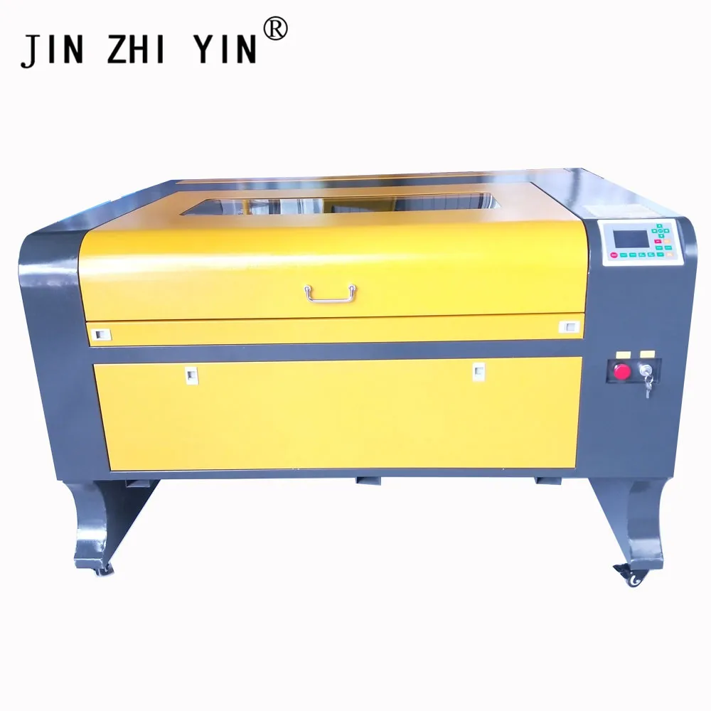 1080 80W desktop Co2 laser engraving machine engraving laser wood machine with ruida 6442s system
1080 80W desktop Co2 laser engraving machine engraving laser wood machine with ruida 6442s system