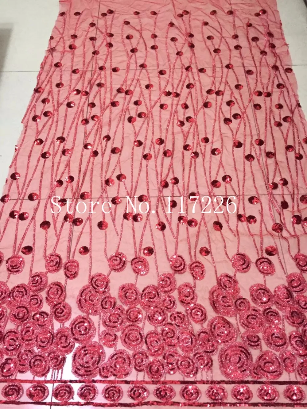 5 yards JRB-11802 high quality embroidered net tulle mesh lace for wedding dress
5 yards JRB-11802 high quality embroidered net tulle mesh lace for wedding dress