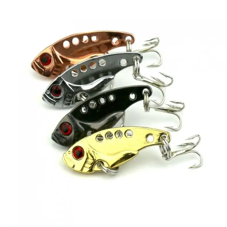 3.5cm 3.2g Full Layer Swimming Metal VIB Perch Fishing Lure Carp Simulation Artificial Mandarin Fishing Flash Spinner Baits
3.5cm 3.2g Full Layer Swimming Metal VIB Perch Fishing Lure Carp Simulation Artificial Mandarin Fishing Flash Spinner Baits