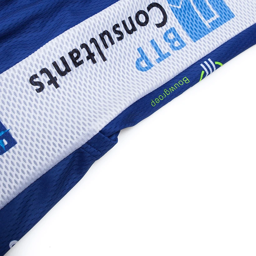 Wanty cycling team jersey 20D bike shorts suit Ropa Ciclismo MEN summer quick dry bicycle Maillot Pants clothing
Wanty cycling team jersey 20D bike shorts suit Ropa Ciclismo MEN summer quick dry bicycle Maillot Pants clothing