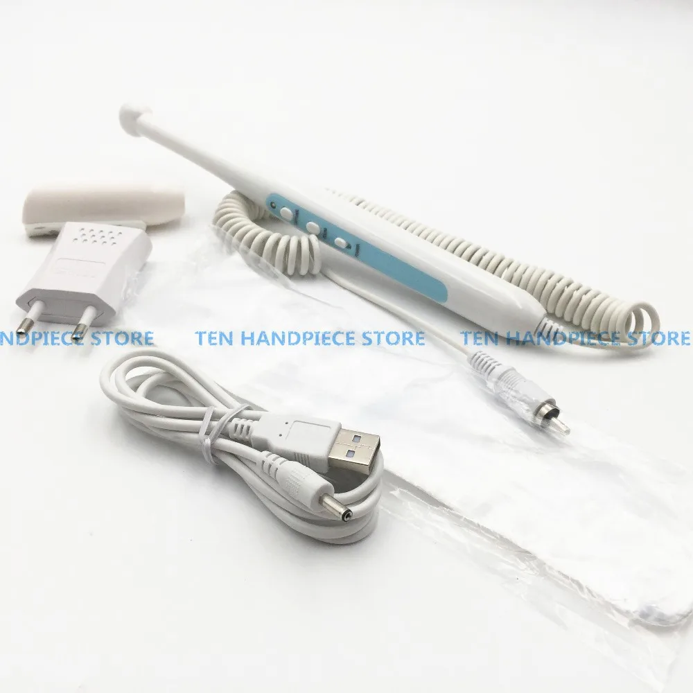 2018 good quality Mini AV/Video Output Dental Wired AV intraoral camera MD970 Video/RCA Rechargeable Intra Oral Camera
2018 good quality Mini AV/Video Output Dental Wired AV intraoral camera MD970 Video/RCA Rechargeable Intra Oral Camera