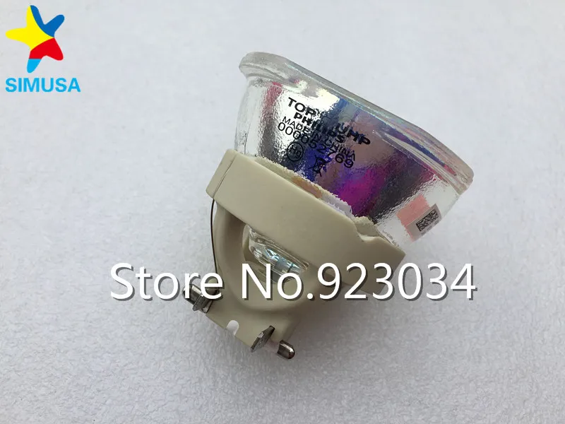 ELPLP80 for BrightLink 585Wi/BrightLink 595Wi/ Pro 1420Wi/Pro 1430Wi/EB-580 Original bare lamp Free shipping
ELPLP80 for BrightLink 585Wi/BrightLink 595Wi/ Pro 1420Wi/Pro 1430Wi/EB-580 Original bare lamp Free shipping