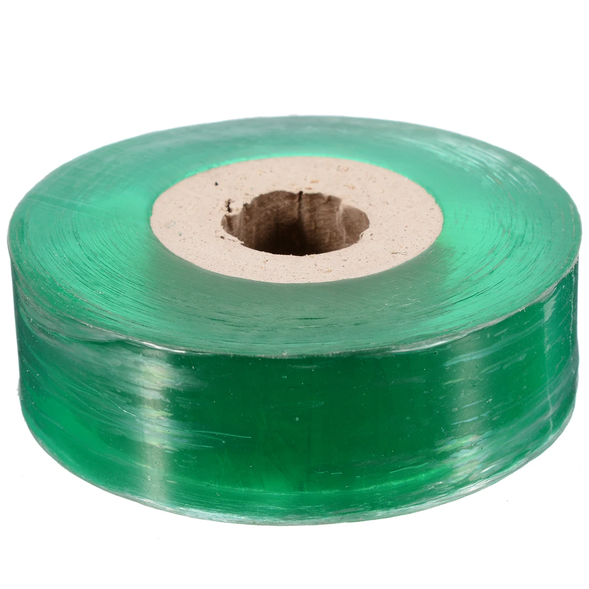 1 Roll Nursery Grafting Tape Garden Pruning Fruit Trees Branch Bind Belt Garden Pruning Tools 100M*2CM
1 Roll Nursery Grafting Tape Garden Pruning Fruit Trees Branch Bind Belt Garden Pruning Tools 100M*2CM