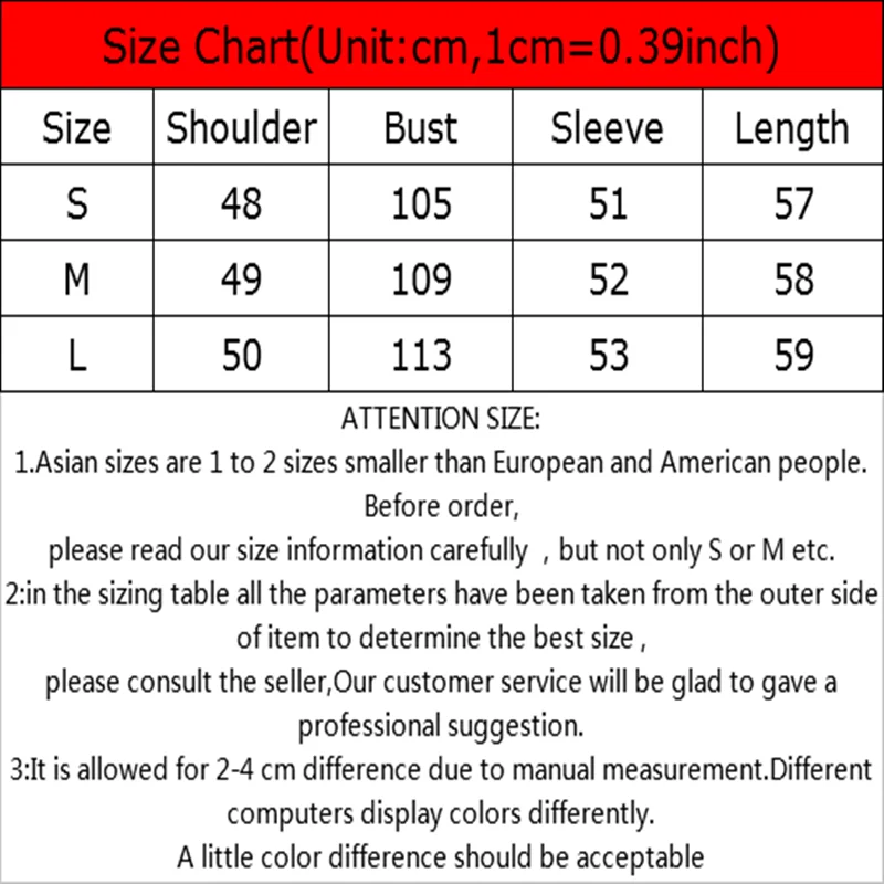 Parka Real Fur Real Fox Fur Coat Autumn Winter Coat Women Double-side Wear Streetwear Parkas Korean Jacket Chaqueta Mujer MY1125
Parka Real Fur Real Fox Fur Coat Autumn Winter Coat Women Double-side Wear Streetwear Parkas Korean Jacket Chaqueta Mujer MY1125