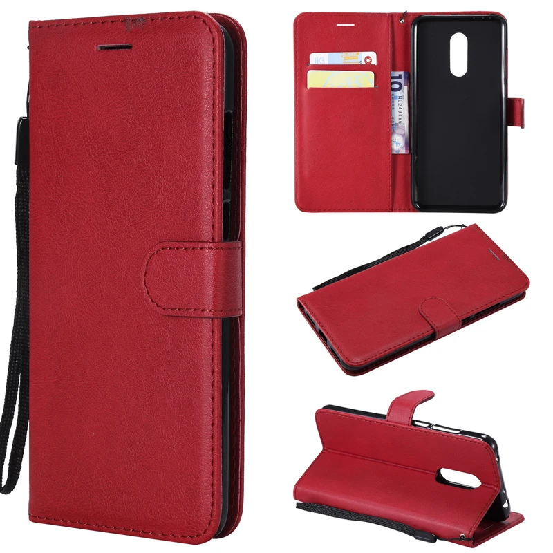 Plain Leather Cases Flip Wallet Soft Phone TPU Silicone Cover Shell Coque Fundas Capa for xiaomi Redmi 5 Plus S2 Y2 Note 3 4X 5A
Plain Leather Cases Flip Wallet Soft Phone TPU Silicone Cover Shell Coque Fundas Capa for xiaomi Redmi 5 Plus S2 Y2 Note 3 4X 5A