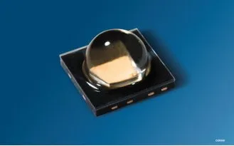 LUWH9GP OSRAM Высокая мощность 3 Вт 3535 белый холодный белый 6500 к 120-270LM подлинный оригинал
LUWH9GP OSRAM Высокая мощность 3 Вт 3535 белый холодный белый 6500 к 120-270LM подлинный оригинал