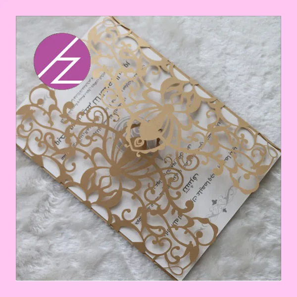 30psc/lot Economic delicate hollow wholesale gift paper crafts cards wholesale wedding table decoration paper craft wedding card
30psc/lot Economic delicate hollow wholesale gift paper crafts cards wholesale wedding table decoration paper craft wedding card