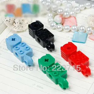 Free Shipping! 10pcs*Brick 2X2 W. Hand Vert. Snap* DIY enlighten block bricks,Compatible With Assembles Particles
Free Shipping! 10pcs*Brick 2X2 W. Hand Vert. Snap* DIY enlighten block bricks,Compatible With Assembles Particles