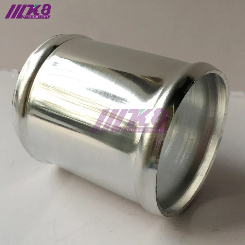 ALUMINUM RACING INTAKE/TURBO INTERCOOLER PIPING/HOSE JOINER PIPE For BMW e39 android 2"/2.25"/2.5"/2.75" 3" OD X 3" LONG
ALUMINUM RACING INTAKE/TURBO INTERCOOLER PIPING/HOSE JOINER PIPE For BMW e39 android 2"/2.25"/2.5"/2.75" 3" OD X 3" LONG