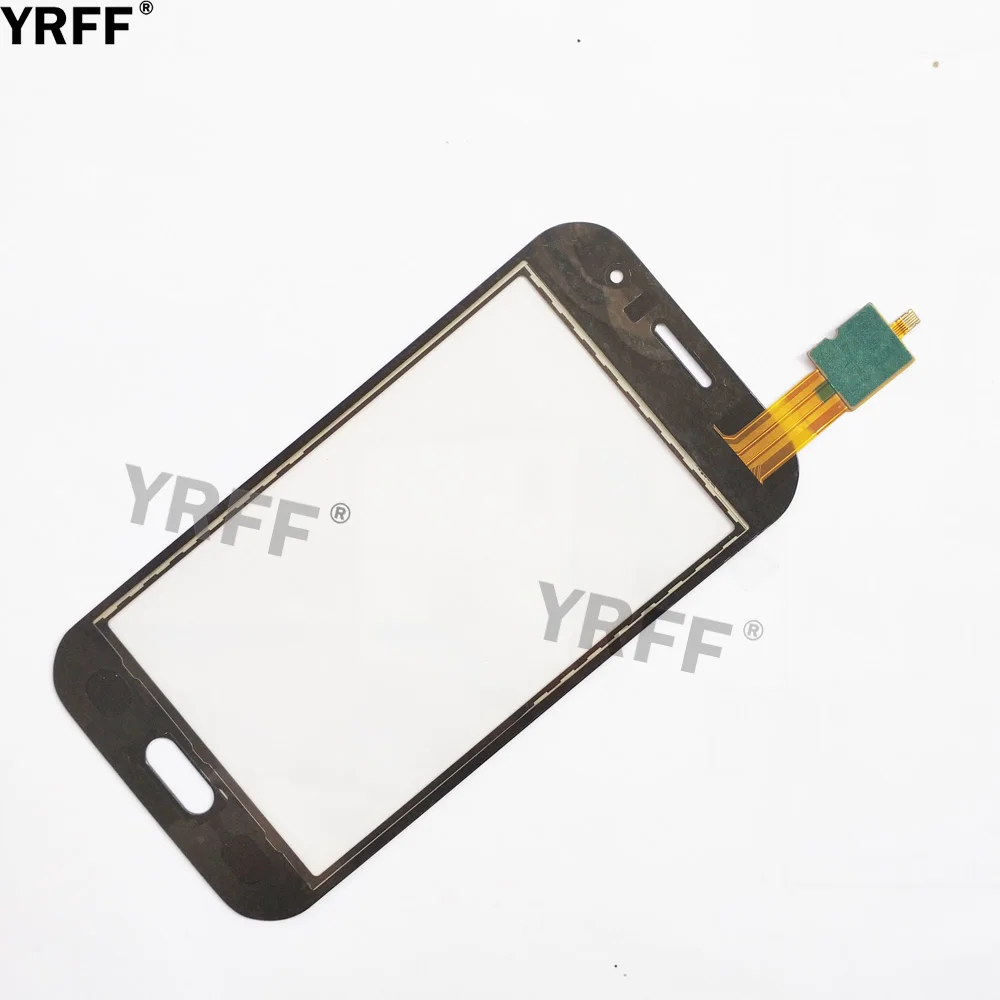 4.3'' For Samsung Galaxy J1 Ace J110 Touch Screen Digitizer Sensor Touch Glass Lens Panel
4.3'' For Samsung Galaxy J1 Ace J110 Touch Screen Digitizer Sensor Touch Glass Lens Panel