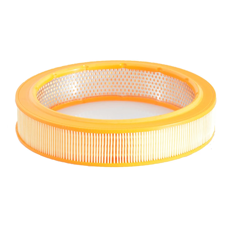 Car Engine Air Filter for AUDI 100 VW SANTANA 1.6 1.8 SANTANA Estate 056-129-620
Car Engine Air Filter for AUDI 100 VW SANTANA 1.6 1.8 SANTANA Estate 056-129-620