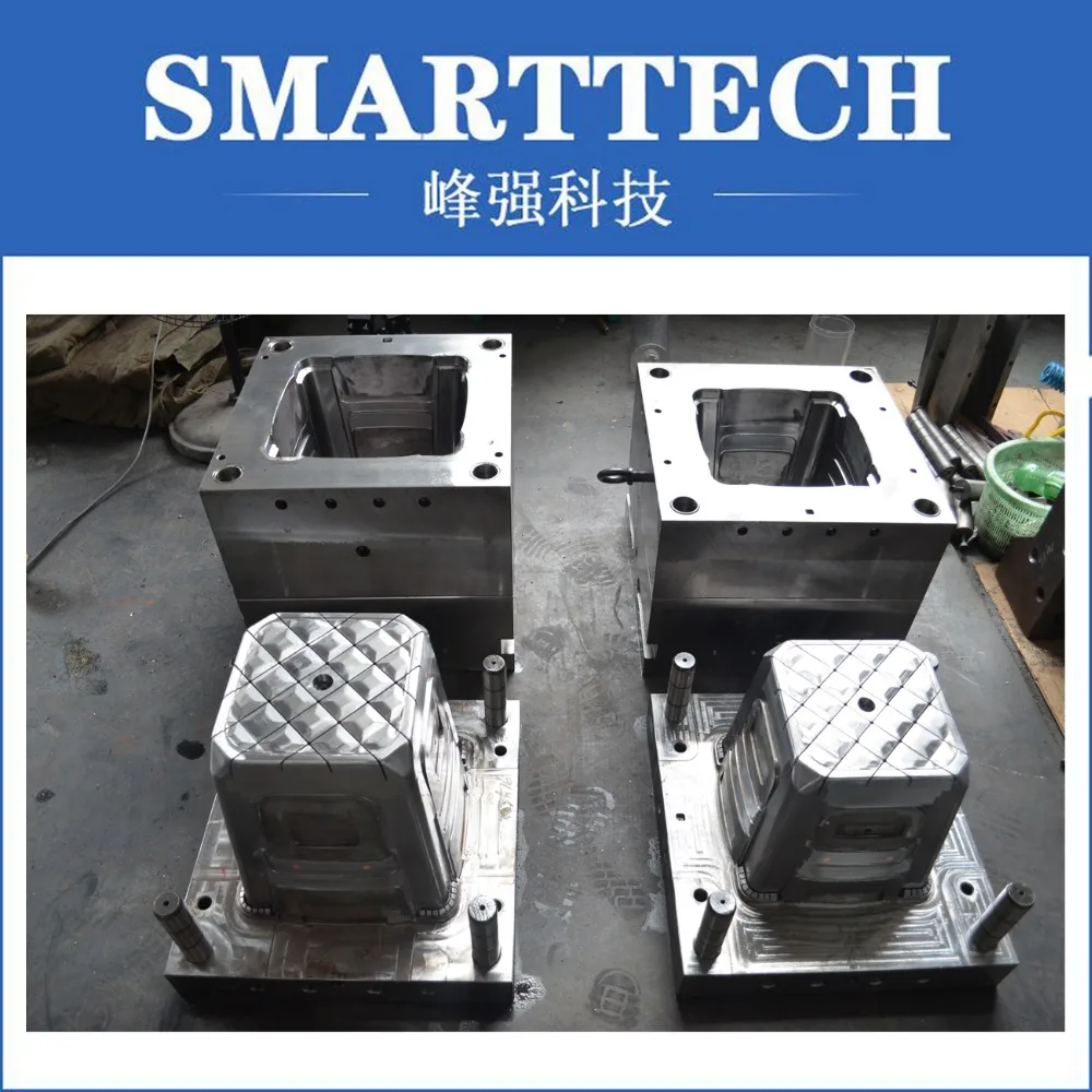 2017 new arrived Plastic barkruk or Home Stool be customized Injection mold in Shenzhen
2017 new arrived Plastic barkruk or Home Stool be customized Injection mold in Shenzhen
