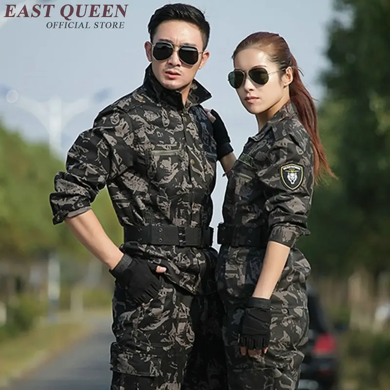 Military clothing german wwii uniforms american military uniform military uniform camouflage KK1800 H
Military clothing german wwii uniforms american military uniform military uniform camouflage KK1800 H