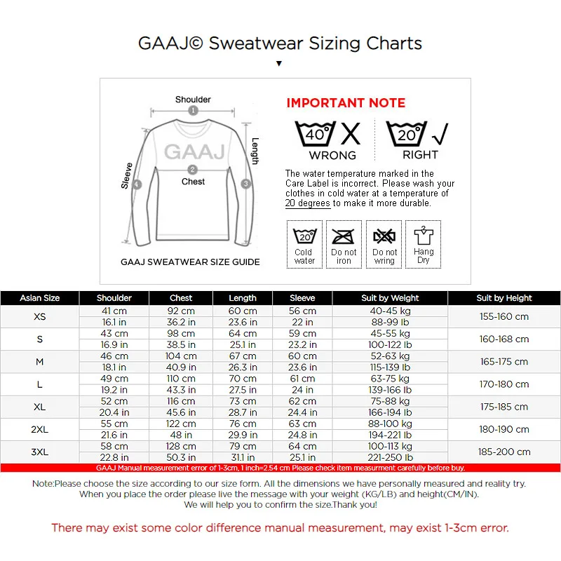 Exclusive "Break up with ur gf" Men Women Sweatshirt Casual Mens Man Fleece Tracksuit Hoodie Coats Jacket Homme Male
Exclusive "Break up with ur gf" Men Women Sweatshirt Casual Mens Man Fleece Tracksuit Hoodie Coats Jacket Homme Male