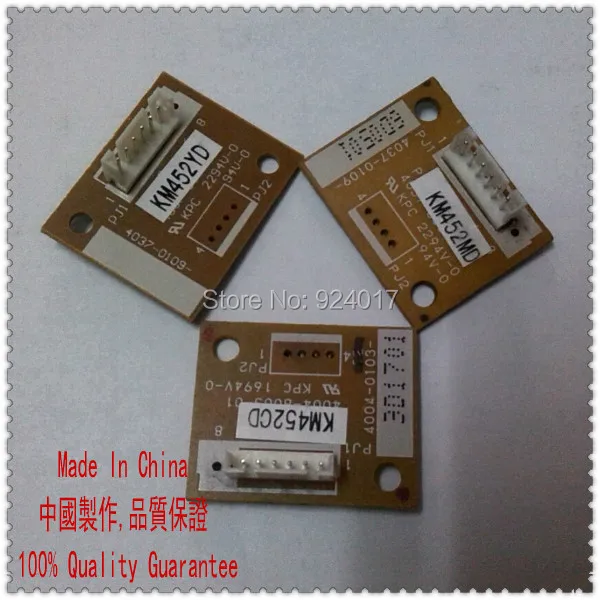 Для Konica DR-711 DR-711K DR-711C DR-711M чип барабана, для Konica DR711 DR711K DR711C DR711M DR711Y 654 754 чип барабана, 5 комплектов
Для Konica DR-711 DR-711K DR-711C DR-711M чип барабана, для Konica DR711 DR711K DR711C DR711M DR711Y 654 754 чип барабана, 5 комплектов
