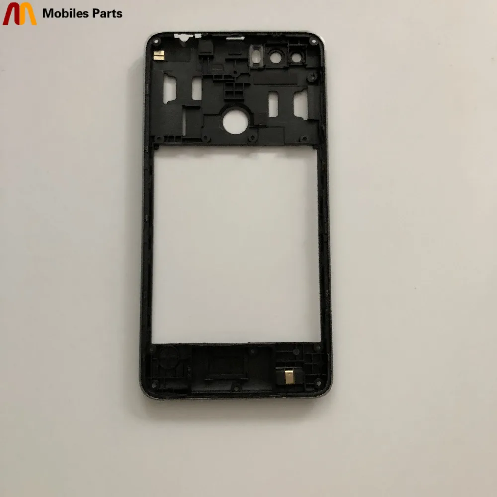 Used Back Frame Shell Case + Camera Glass Lens For LEAGOO KIICAA POWER MT6580A 5.0 Inch 1280x720 Free Shipping
Used Back Frame Shell Case + Camera Glass Lens For LEAGOO KIICAA POWER MT6580A 5.0 Inch 1280x720 Free Shipping