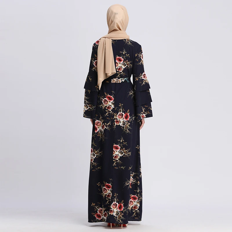 Robe Femme Longue Abaya Dubai Kaftan Muslim Hijab Dress Turkey Qatar Caftan Abayas For Women Islam Clothing Musulman De Mode
Robe Femme Longue Abaya Dubai Kaftan Muslim Hijab Dress Turkey Qatar Caftan Abayas For Women Islam Clothing Musulman De Mode