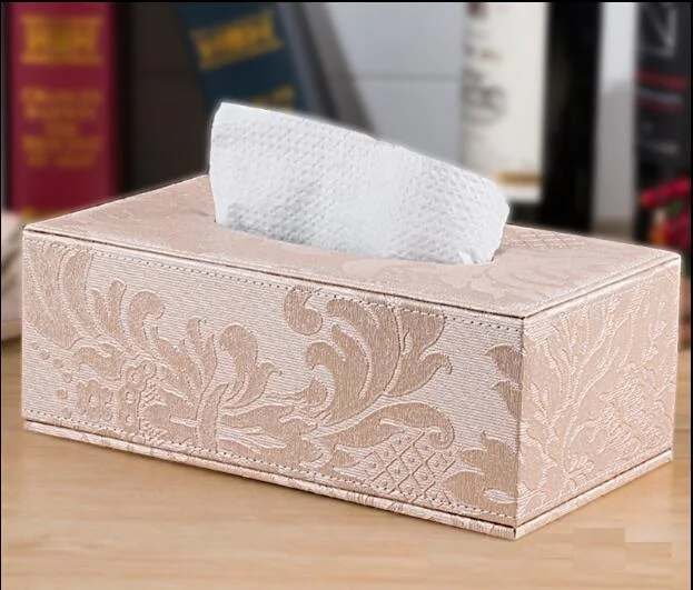 synthetic Leather napkin holder wooden tissue box Pattern House hold Home decoration tissue box tissue box covers PZJH010
synthetic Leather napkin holder wooden tissue box Pattern House hold Home decoration tissue box tissue box covers PZJH010