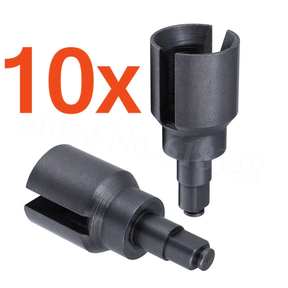 10 пар сталь металл diff Differental Outdrives чашка для RC 1/10 Электрический Himoto E10 E10XT E10XTL E10MT E10MTL E10XB E10XB 33003
10 пар сталь металл diff Differental Outdrives чашка для RC 1/10 Электрический Himoto E10 E10XT E10XTL E10MT E10MTL E10XB E10XB 33003