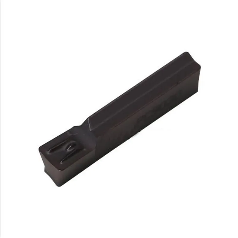 FGD300R-03 PC9030 original carbide insert use for turning tool holder boring bar mini machine CNC inserts 10 piece
FGD300R-03 PC9030 original carbide insert use for turning tool holder boring bar mini machine CNC inserts 10 piece