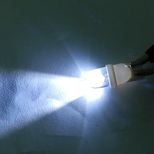 YAM 10X T10 194 168 158 W5W 501 LED White Side Auto Car Wedge turn signal Light Lamp Bulb DC 12V dropshipping
YAM 10X T10 194 168 158 W5W 501 LED White Side Auto Car Wedge turn signal Light Lamp Bulb DC 12V dropshipping