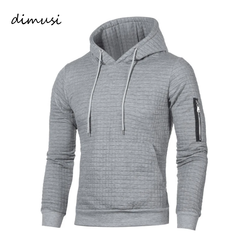 DIMUSI Мужская толстовка, Осень-зима, хип-хоп, тонкая, однотонная, с капюшоном, спортивная куртка, 4XL,TA234
DIMUSI Мужская толстовка, Осень-зима, хип-хоп, тонкая, однотонная, с капюшоном, спортивная куртка, 4XL,TA234