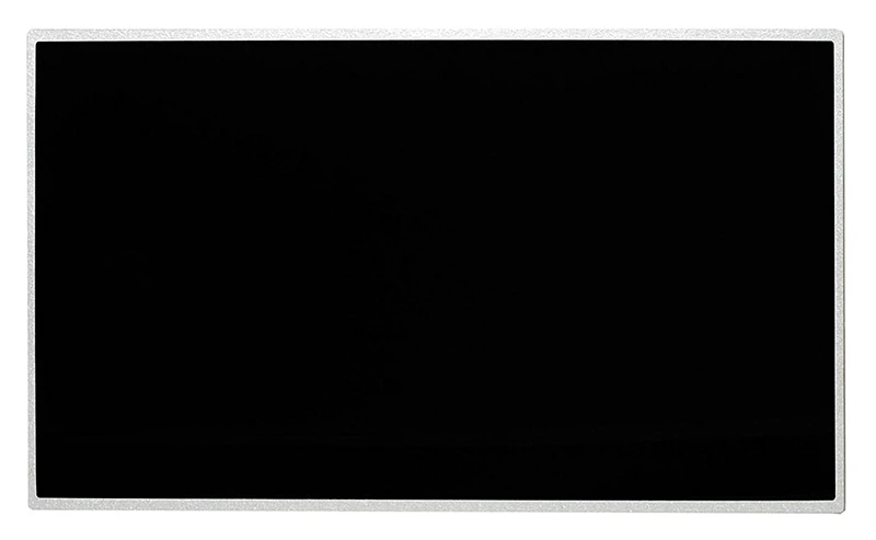 For HP G6-1B49WM, G6-1B59WM, G6-2249WM, G6-2269WM, G6-1C00, G6-1A00 15.6'' LCD Screen (connector : 40 pin)HD: 1366*768
For HP G6-1B49WM, G6-1B59WM, G6-2249WM, G6-2269WM, G6-1C00, G6-1A00 15.6'' LCD Screen (connector : 40 pin)HD: 1366*768