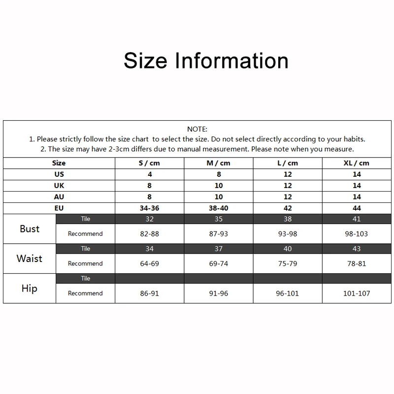 Vertvie 2019 New Women Bikini Set Sexy Swimsuit Silver Push Up Shiny Swimwear Brazilian Underwire Bathing Suit Beach
Vertvie 2019 New Women Bikini Set Sexy Swimsuit Silver Push Up Shiny Swimwear Brazilian Underwire Bathing Suit Beach