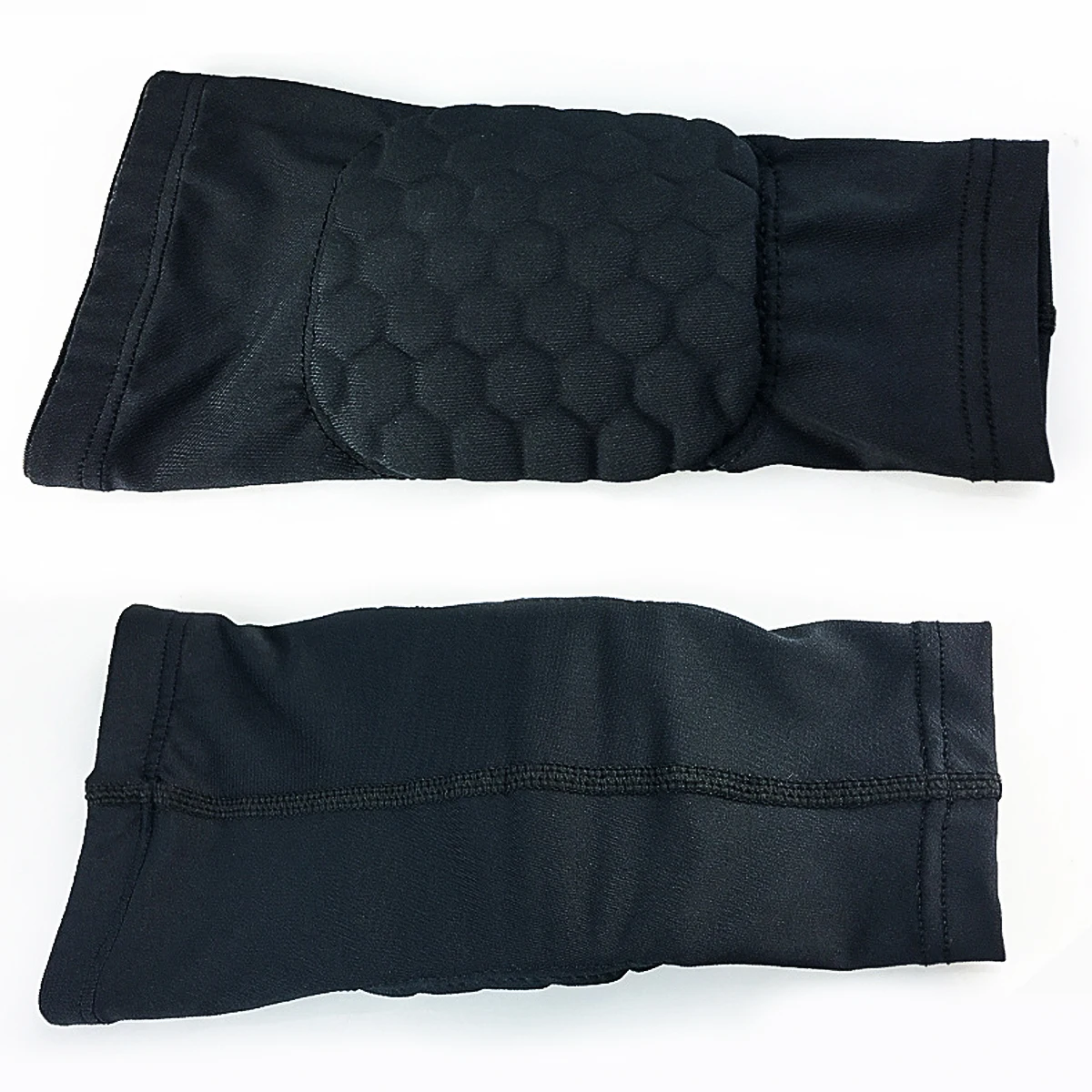 Sports Arm Compression Sleeve Basketball Cycling Arm Warmer Summer Running UV Protection Volleyball Sunscreen Bands
Sports Arm Compression Sleeve Basketball Cycling Arm Warmer Summer Running UV Protection Volleyball Sunscreen Bands
