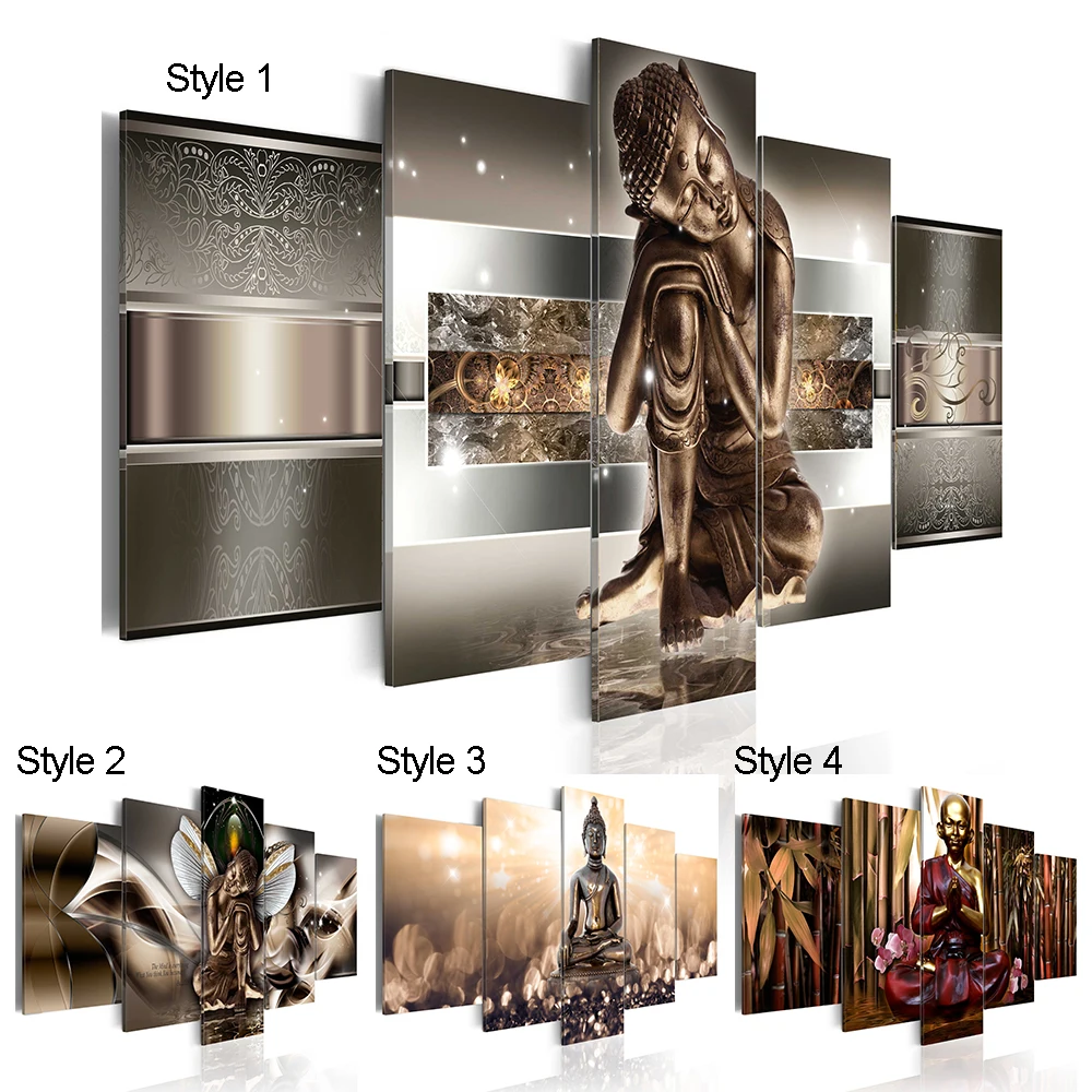 2019 5PCS/Set Diamond Flower Fashion Wall Art Canvas Painting Mangnolia Flower Orchid Flower Modern Home Decoration No Frame
2019 5PCS/Set Diamond Flower Fashion Wall Art Canvas Painting Mangnolia Flower Orchid Flower Modern Home Decoration No Frame