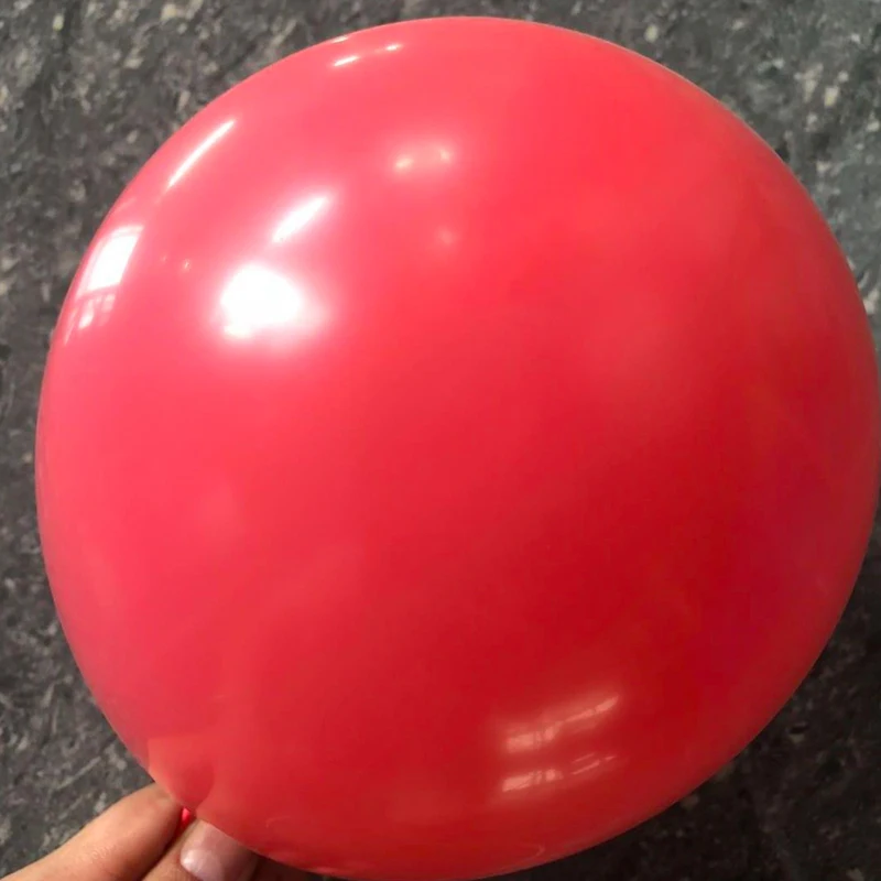 Sweet Macaron balloon Latex Balloon Helium Round Balloon 10 inch Globos Baby Shower Balloons Birthday Decoration Balls Supplies 
Sweet Macaron balloon Latex Balloon Helium Round Balloon 10 inch Globos Baby Shower Balloons Birthday Decoration Balls Supplies