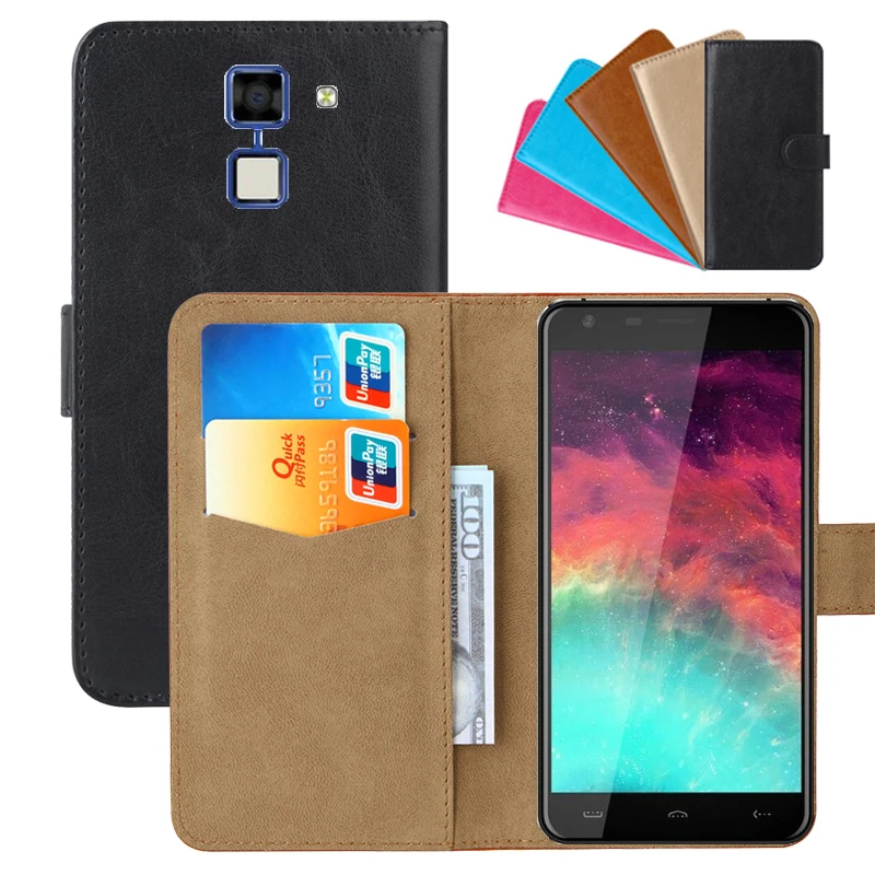 Luxury Wallet Case For HomTom HT30/HT30 Pro PU Leather Retro Flip Cover Magnetic Fashion Cases Strap
Luxury Wallet Case For HomTom HT30/HT30 Pro PU Leather Retro Flip Cover Magnetic Fashion Cases Strap