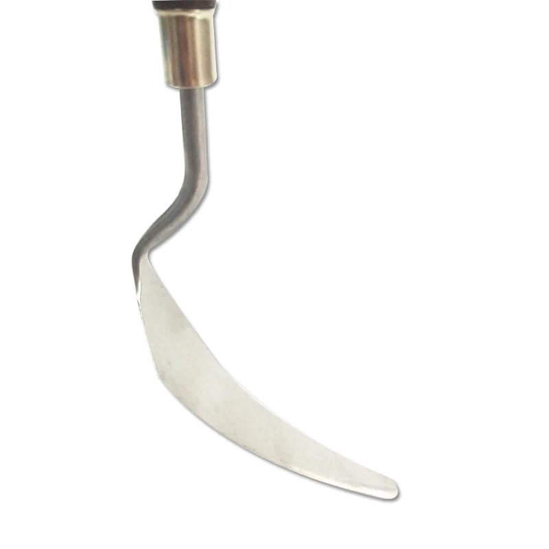 5 шт. палитра Ножи картина Нержавеющая сталь лопатка скребок Инструменты для