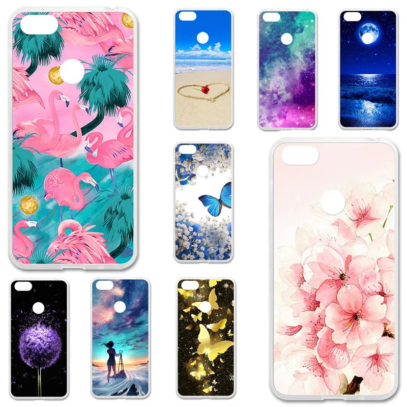 TPU Cases For TP-LINK Neffos C9S Case Silicone Painted Bumper For TP-LINK Neffos C9S TP7061A TP7061C TP 7061A Phone Cover Fundas
TPU Cases For TP-LINK Neffos C9S Case Silicone Painted Bumper For TP-LINK Neffos C9S TP7061A TP7061C TP 7061A Phone Cover Fundas