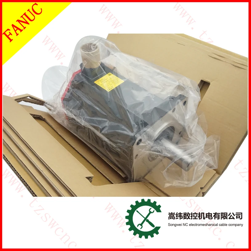 100% протестированный FANUC новый a06b 0247 b100|fanuc| |