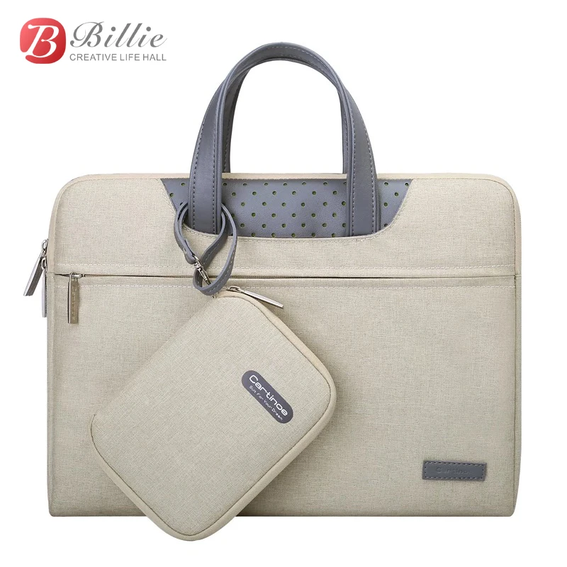 Новинка 2019, сумка для ноутбука Cartinoe 12, 13, 14, 15,6 дюймов, портфель, мужская и женская сумка, защитный чехол для Macbook Pro Touch Bar 15
Новинка 2019, сумка для ноутбука Cartinoe 12, 13, 14, 15,6 дюймов, портфель, мужская и женская сумка, защитный чехол для Macbook Pro Touch Bar 15