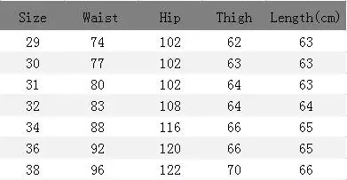 Nice Men Summer Cargo Shorts 111% Cotton Loose Casual Mens Shorts Multi Pockets Knee Length Straight Camflouage Shorts Men 18-28
Nice Men Summer Cargo Shorts 111% Cotton Loose Casual Mens Shorts Multi Pockets Knee Length Straight Camflouage Shorts Men 18-28
