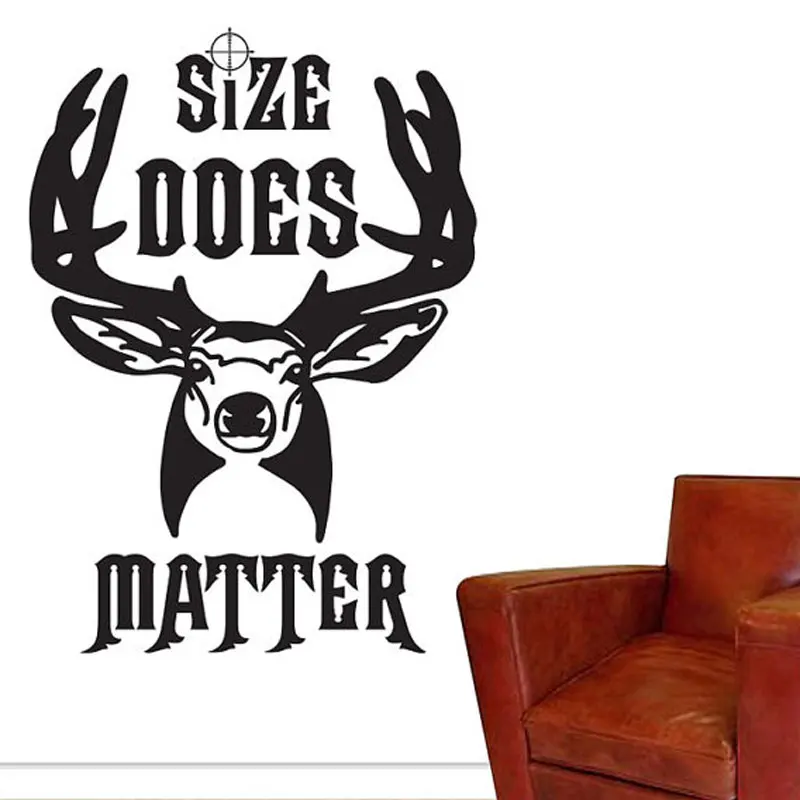Deer Antler Decal Decor Hunting Gifts For Men Gifts For Hunters Deer Vinyl Decal Hunting Stickers Hunting Wall Decal Decor
Deer Antler Decal Decor Hunting Gifts For Men Gifts For Hunters Deer Vinyl Decal Hunting Stickers Hunting Wall Decal Decor