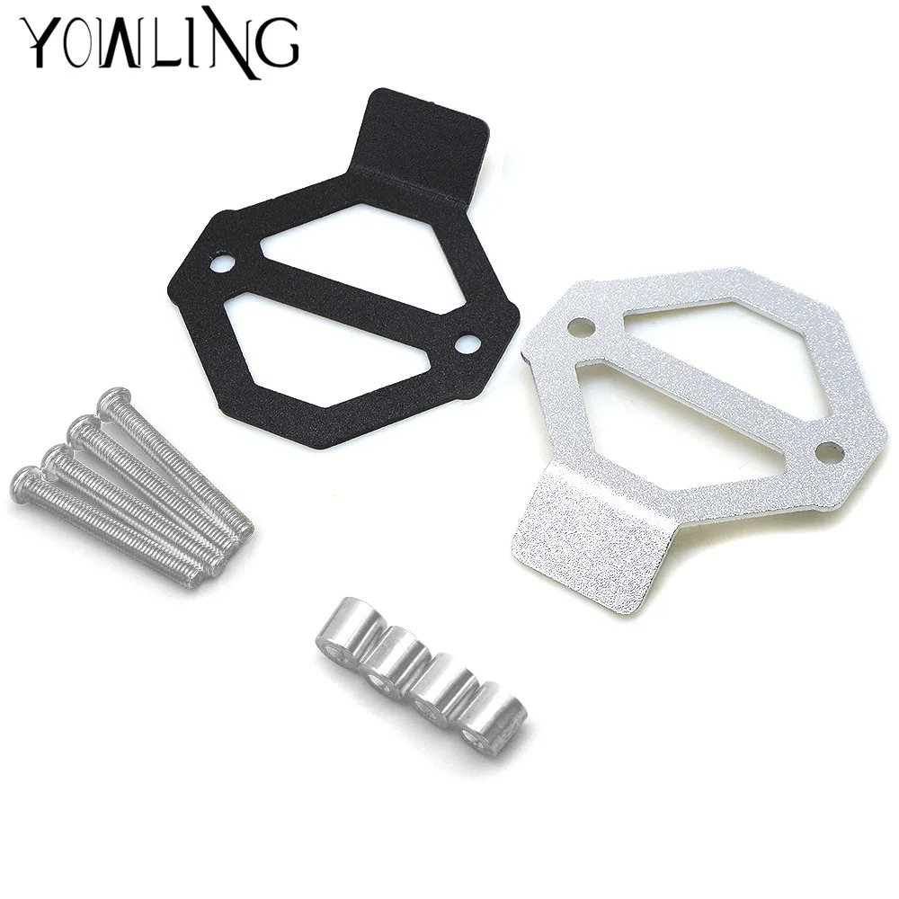 For BMW F650GS 2008 2009 2010 2011 2012 Motorcycle Accessories Parts Frames Fittings Covers Regulator Rectifier Protective Cover
For BMW F650GS 2008 2009 2010 2011 2012 Motorcycle Accessories Parts Frames Fittings Covers Regulator Rectifier Protective Cover