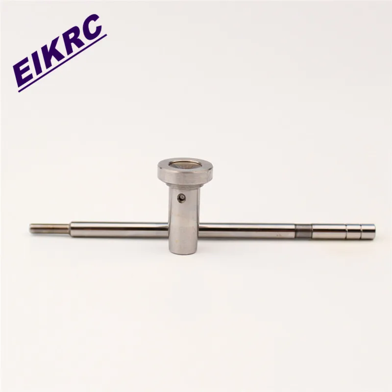 EIKRC F00VC01015 F00VC01016 F00VC01052 F00RJ01052 F00RJ01222 F00RJ01334 Diesel Fuel Injector Valve Common Rail Control Valve
EIKRC F00VC01015 F00VC01016 F00VC01052 F00RJ01052 F00RJ01222 F00RJ01334 Diesel Fuel Injector Valve Common Rail Control Valve