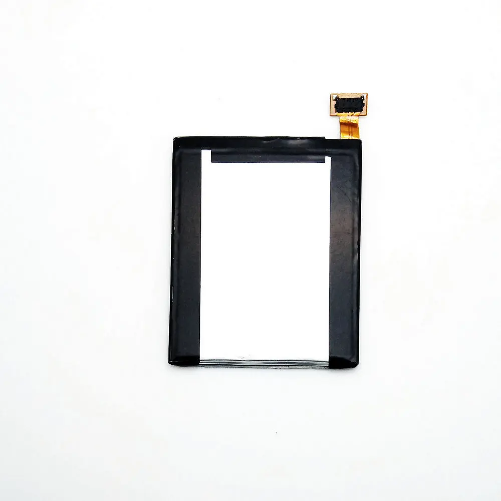 Новый высококачественный BL-T3 аккумулятор 2080 мАч для LG F100 F100L F100S P895 VS950 F100K
Новый высококачественный BL-T3 аккумулятор 2080 мАч для LG F100 F100L F100S P895 VS950 F100K